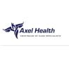 Primary Care Physician Fort Myers - Axel Health