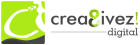 Reliable SEO services with Crea8ivez.com - Online Marketing Expertise