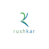 Rushkar Technology - IT Staff augmentation Services