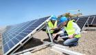 solar installers andover ct