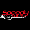 Speedy Locks