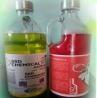 Ssd Chemical Solution For Sale To Clean Stains Money +27740310019