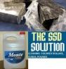 Ssd Chemical Solution For Sale To Clean Stains Money +27740310019 Ssd Chemical Solution For Sale To 