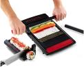 Sushi Making Kit I Perfect Roll Every Time
