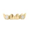 Teeth grill collection only at Exotic Diamonds