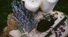 TRADITIONAL HEALER TO GET RID OF DARK MAGIC WITH PROF JONATHAN +27 736 333 673
