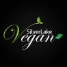 Vegan Indian Food in Los Angeles | Silverlake Vegan
