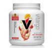 Vitargo Complex Carbohydrate Powder for Faster Muscle Glycogen Fuel
