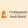 Vivekananda Teaching