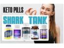 What is the mechanism of action of KetoShark Tank Keto Pills?