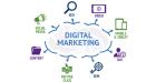 Why Do You Need The Best Digital Marketing Services In India?