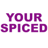 Your Spiced Stirling | 10% Discount | Your Spiced Stirling Menu