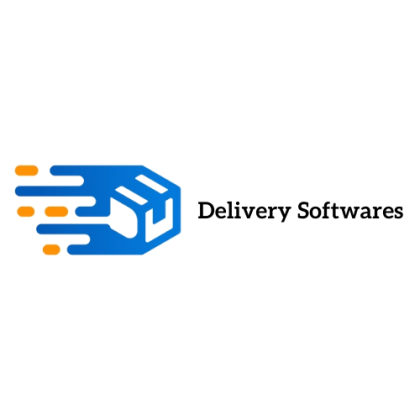 Package Forwarding Software