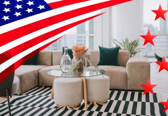 The Best Independence Day Furniture Sale is Live