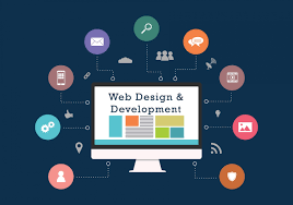 Website Design Tampa | Web Development Company | Web Hosting | Web Designer | Assorted Design