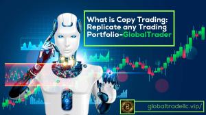 best crypto traders to copy