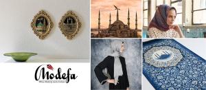 islamic prayer rugs online