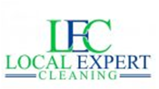 local expert cleaning