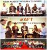 113th Batch of AAFT Inaugurated with Pomp and Show