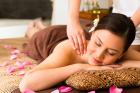 24 Hours Body to Body Massage Centers in Mahipalpur at Geetanjali Spa