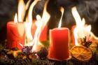 +27736333673WITH STRONGER LOVE SPELLS AND HEALING