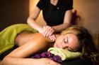 50% Discount Coupon for Full Body to Body Massage in Delhi