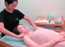 6-Best Massage Therapy in Amrita Spa Delhi