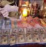 ∆∆+2349031823604@ I want to join£occult for money ritual