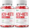 ACV Keto Gummies Review Pills to burn stubborn fat?