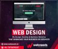 Affordable Web Design and Development Services