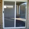 ALUMINUM DOORS Perth | Pagsco Aluminium Glass & Security
