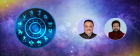 Are you Looking  For Best Astrologer in Delhi