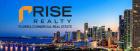 Are You Searching for Miami Commercial Real Estate Agent?