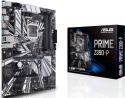 ASUS Prime Z390-P LGA1151 ATX Motherboard for Cryptocurrency Mining