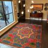 Awesome Residential Rug Cleaning Services in Jacksonville