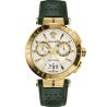 Best collection of Versace watch for men