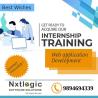 Best Internship Training in Coimbatore