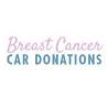 Breast Cancer Car Donations San Antonio - TX