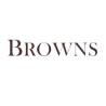 Browns Family Jewellers - Sheffield
