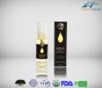 Bulk Pure & Certified Organic Virgin And Deodorized Argan Oil Wholesale