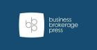 Business Brokerage Companies