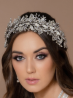 Buy Best Bridal Headbands for Your Special Day
