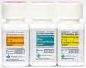 Buy online Pharma Grade Pills Concerta, Klonopin, Percocet Buy Nembutal Pills