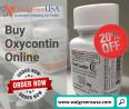 Buy Oxycontin Online Overnight | Oxycontin Street Price | Walgreens USA
