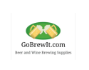 Buy True Brew Home Brewing Kit Today - Go Brew It
