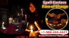 Cheap Love Spells That Work Immediately Free of Cost Online By World Famous Reliable Spell Caster