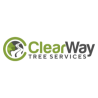 ClearWay Tree Trimming Solutions