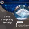 Cloud Computing Security | Sectank