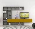 Come Visit Us to Take Home a Trendy Media TV Unit