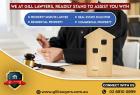 Cost Effective Indian Lawyers Sydney - GillLawyers